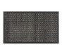 Safe Home Bink bronze 45x75 217 Liegend - MD Entree