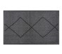 Safe Home Jada grey 75x120  Hängend - MD Entree