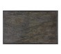 Safe Home Roxy 75x120  Hängend - MD Entree