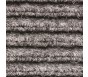 Mallin grey 200x3500 014 Rol - MD Entree