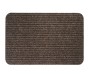 Mallin brown 40x60 012 Liegend - MD Entree