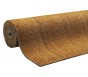 Kokos Classic 28mm nature 200x1000 005 Rol - MD Entree