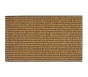 Maison natural 45x75 005 Liegend - MD Entree