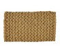 La Boutique cable 45x75 200 Liegend - MD Entree