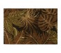 Coco Gold autumn leaves 40x60 985 Liegend - MD Entree