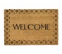 Finesse stars welcome 40x60 580 Liegend - MD Entree