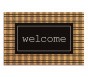 Finesse wire welcome 40x60 960 Liegend - MD Entree