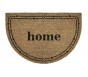 Finesse HM hearts border home 40x60 875 Liegend - MD Entree