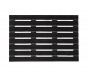 Avanti Solo 40x60 007 Liegend - MD Entree