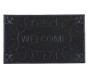 Omega welcome 45x75 710 Liegend - MD Entree
