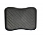 Shoe Park black 50x38 007 Liegend - MD Entree