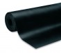 Lupo 100x1000 007 Liegend - MD Entree