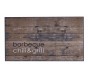 BBQ mat barbecue chill & grill 67x120 300 Liegend - MD Entree