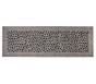 Cook&Wash dots natural 50x150 160 Liegend - MD Entree