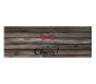 Cook&Wash cheers wood 50x150 375 Liegend - MD Entree