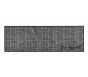 Cook&Wash bon couture 50x150 475 Liegend - MD Entree