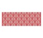 Cook&Wash paris cocktail 50x150 681 Liegend - MD Entree