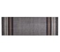 Cook&Wash canvas 50x150 800 Liegend - MD Entree