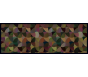 Cook&Wash amsterdam autumn 50x150 818 Liegend - MD Entree