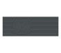 Cook&Wash archy anthra 50x150 830 Liegend - MD Entree