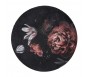 Universal Ø bella rosa 100x100 900 Liegend - MD Entree