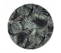 Universal Ø palm leaves 100 Ø 985 Liegend - MD Entree