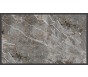 Universal marble grey 67x120 250 Liegend - MD Entree