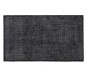 Universal melange anthra 67x120 550 Liegend - MD Entree