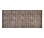 Universal dunes natural 67x150 205 Liegend - MD Entree