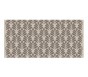 Universal paris latte 67x150 680 Liegend - MD Entree