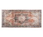Universal marocco 67x150 705 Liegend - MD Entree