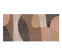 Universal painting beige 67x150 950 Liegend - MD Entree