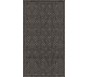 Smuq copenhagen 67x120 010 Liegend - MD Entree