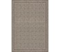 Smuq stockholm 140x200 005 Liegend - MD Entree