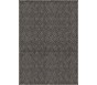 Smuq copenhagen 140x200 010 Liegend - MD Entree