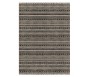 Smuq marrakesh 140x200 020 Liegend - MD Entree