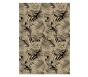 Smuq bahama 140x200 030 Liegend - MD Entree