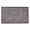 Soft&Design dots natural