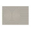 Impression Zen archy l.beige