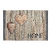 Impression craft home beige