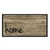 Emotion XS home wood