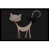 Ambiance cat