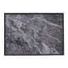Ambiance marble grey