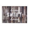 Eco Design home sw home slats
