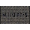 Safe Home Willkommen