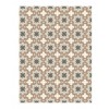 Run&Wash roll quinn taupe