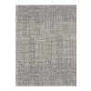 Run&Wash roll velvet grey