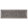 Cook&Wash dots natural