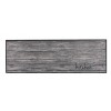 Cook&Wash kitchen wood grey