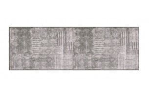 Soft&Deco vintage taupe